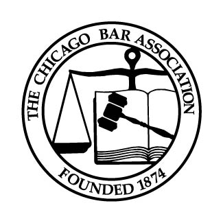 The Chicago Bar Association