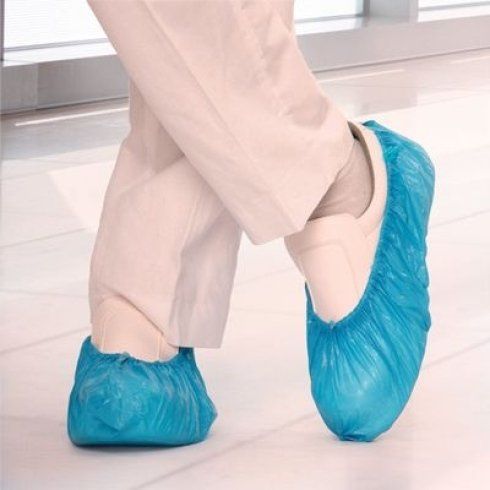 Copriscarpe