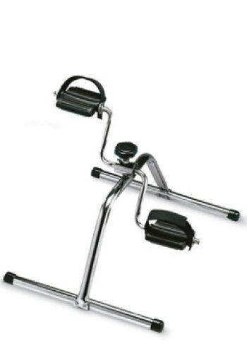 Pedali per allenamento