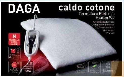 Soluzioni per il caldo