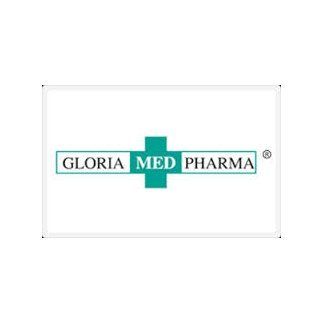 Gloria Med Pharma