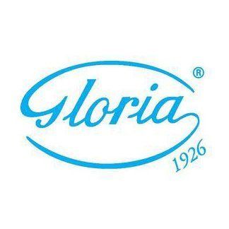 Gloria