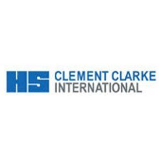 HS Clement Clarke
