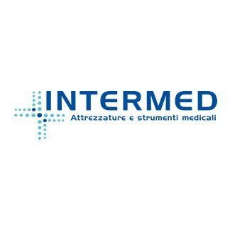 Intermed
