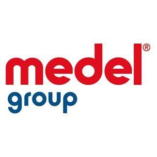 Medel
