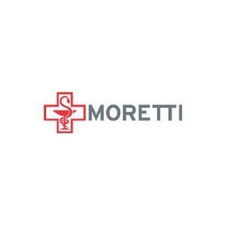 Moretti