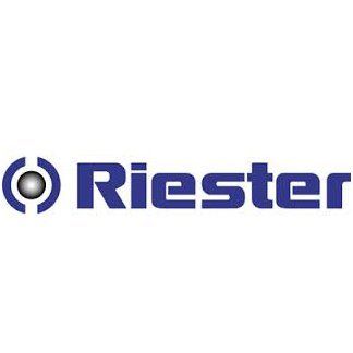 Riester
