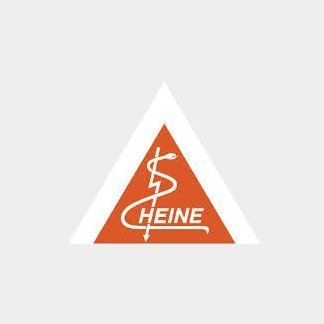 Cheine