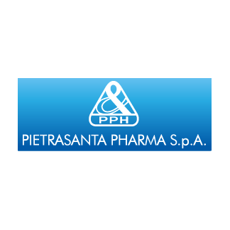 PPH