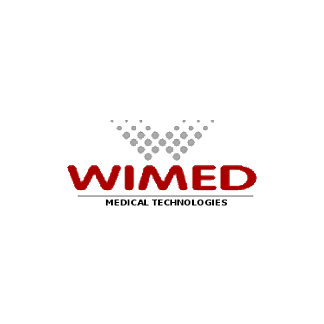 WImed