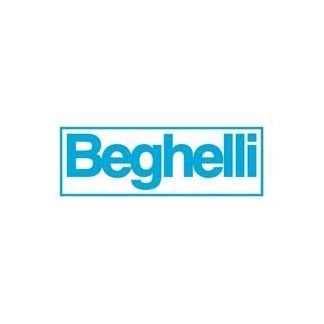Beghelli