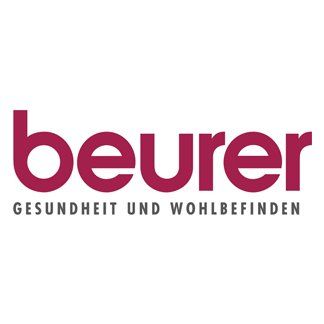 Beurer