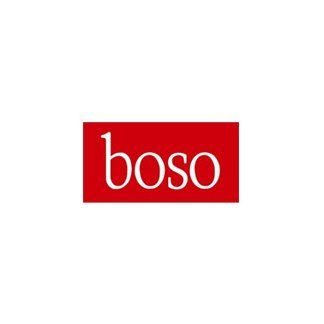 Boso