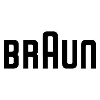 Braun