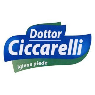 Ciccarelli