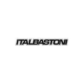 Italbastoni