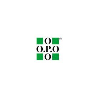 O.P.O.