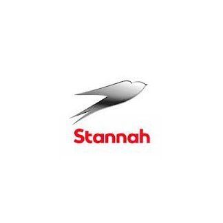 Stannah