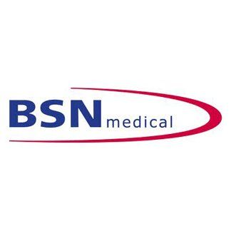 BSN medical
