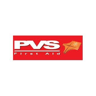 PVS