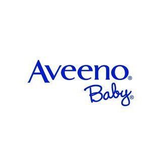 Aveeno