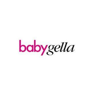 Babygella