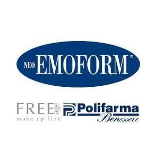 Emoform