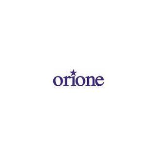 Orione
