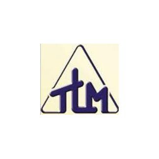 TLM