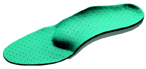 Suoletta correttiva