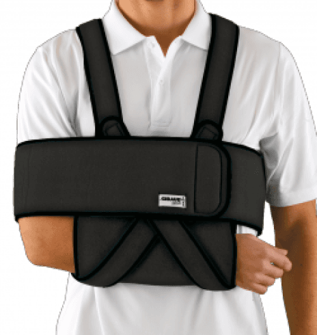 Immobilizzatore
