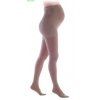 Collant gravidanza