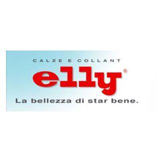 Elly