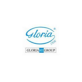 Gloria
