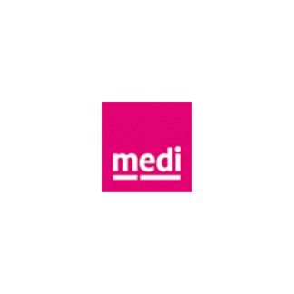 Medi