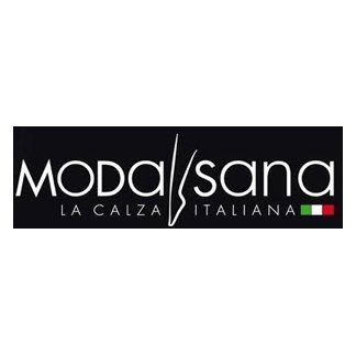 Moda Sana