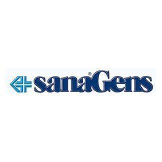 Sanagens