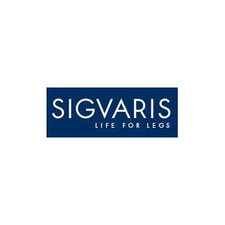 Sigvaris