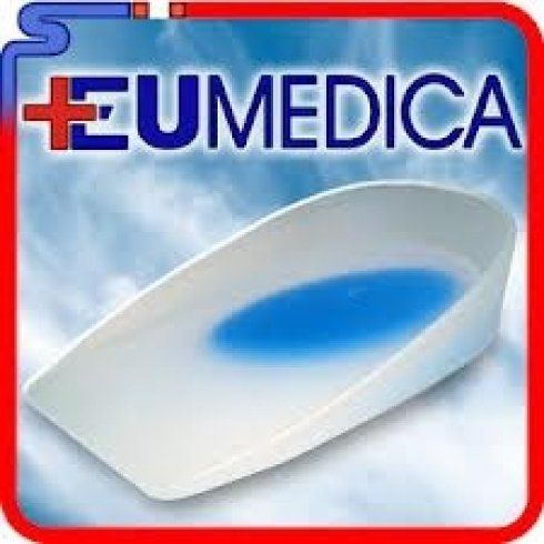 Talloniera silicone