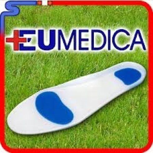 Suoletta