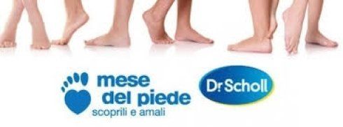 Dr Scholl