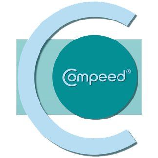 Compeed