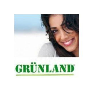 Grünland