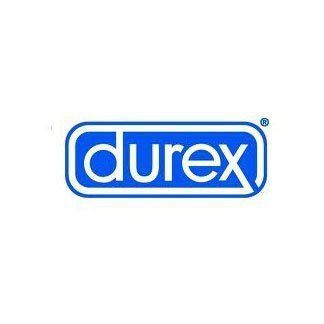 Durex