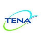 Tena