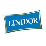 Linidor