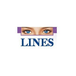 Lines