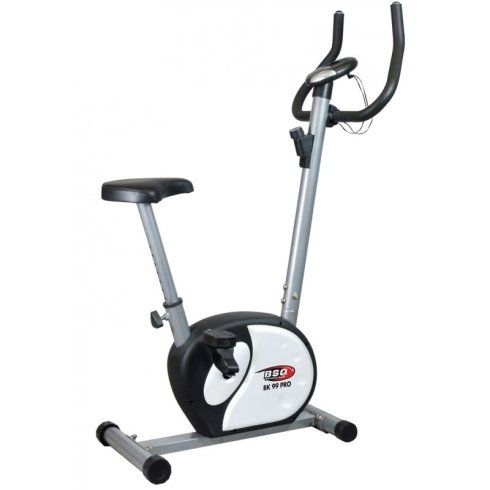 Cyclette