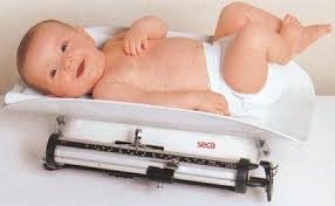 Neonato