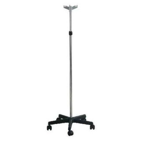 Strumenti benessere
